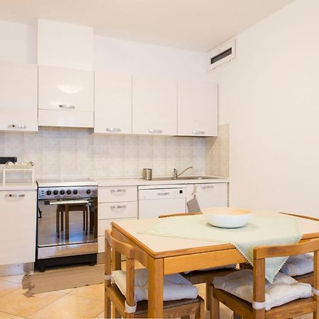 Casa Nuvola Alle Cinque Terre 레반토 객실 사진