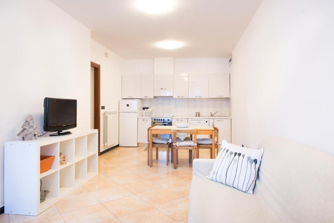 Casa Nuvola Alle Cinque Terre 레반토 객실 사진